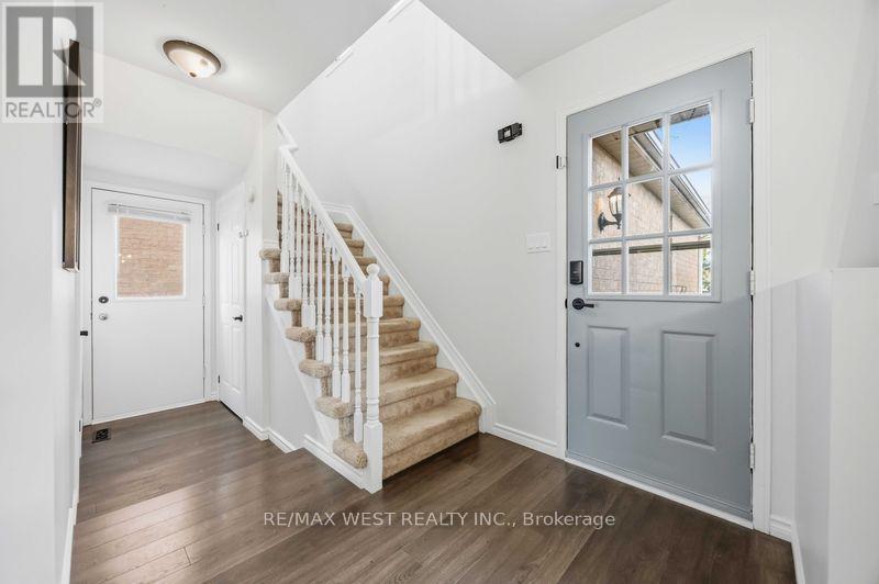 67 Woodstone Place, Whitby, ON photo 25