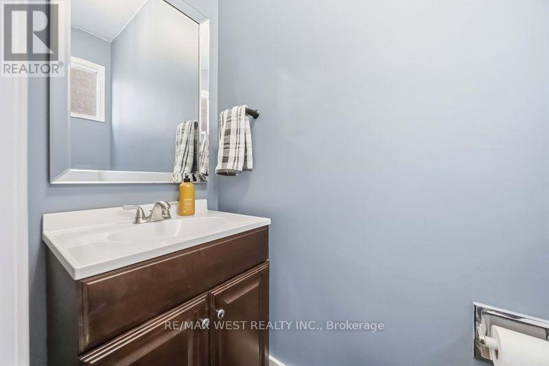 67 Woodstone Place, Whitby, ON photo 26