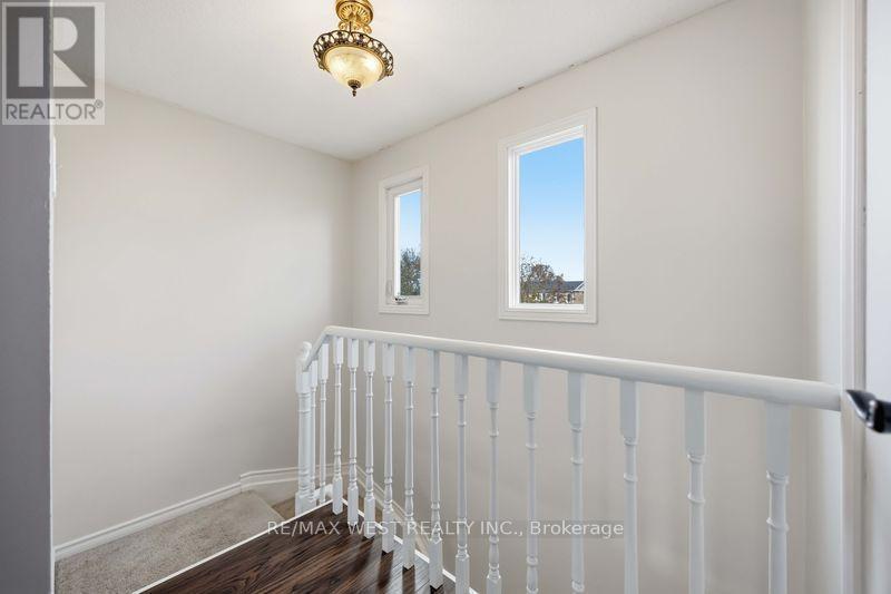 67 Woodstone Place, Whitby, ON photo 27