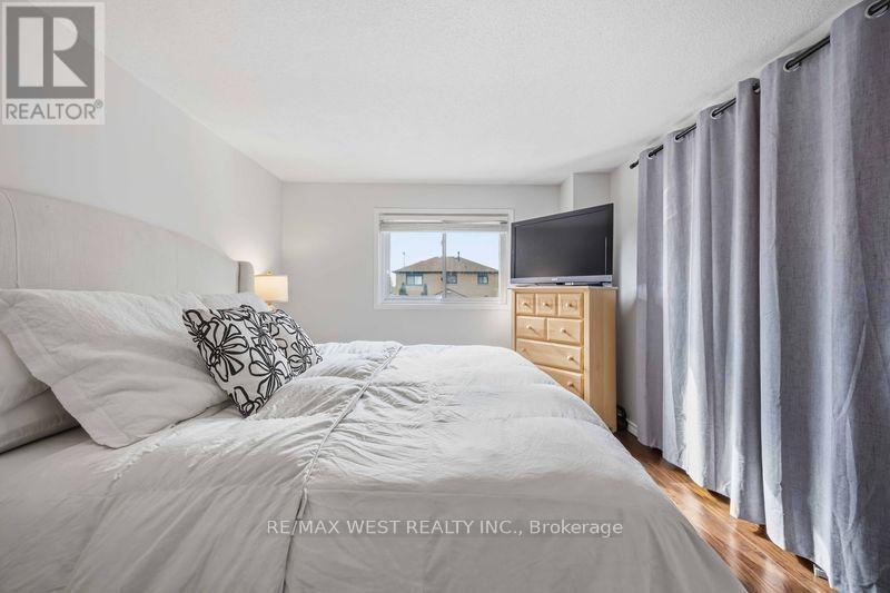 67 Woodstone Place, Whitby, ON photo 29