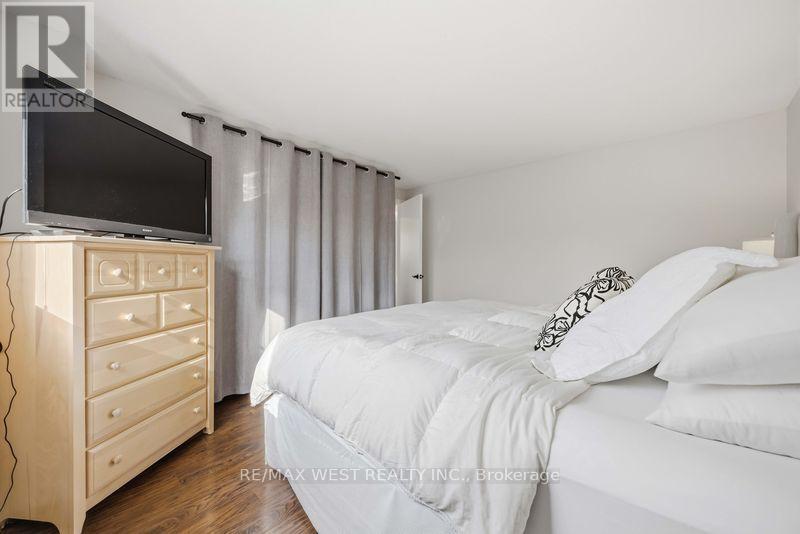 67 Woodstone Place, Whitby, ON photo 30