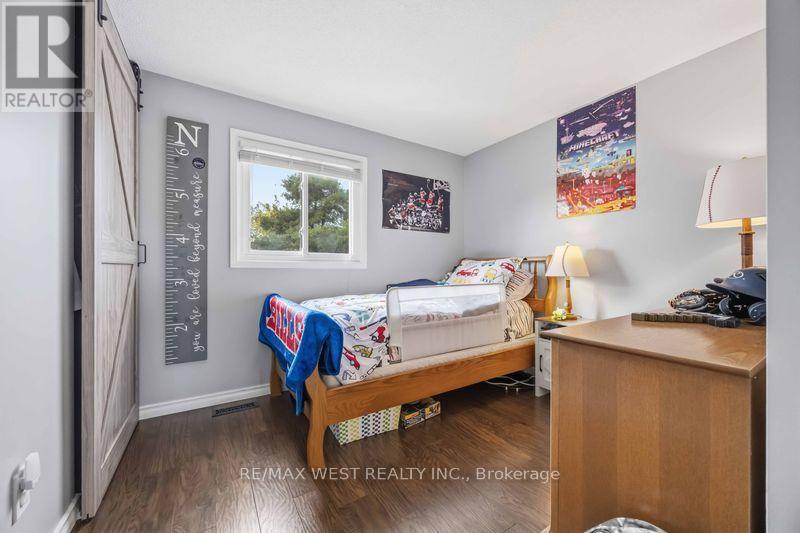 67 Woodstone Place, Whitby, ON photo 31