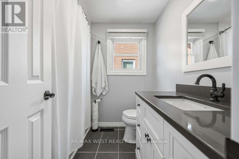 67 Woodstone Place, Whitby, ON photo 36