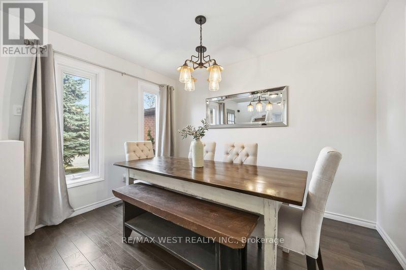 67 Woodstone Place, Whitby, ON photo 5