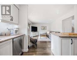 67 Woodstone Place, Whitby, ON L1R1S8 Photo 14