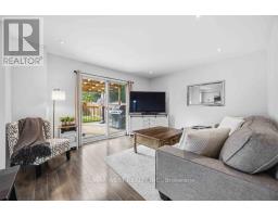 67 Woodstone Place, Whitby, ON L1R1S8 Photo 18