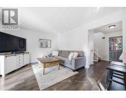 67 Woodstone Place, Whitby, ON L1R1S8 Photo 20