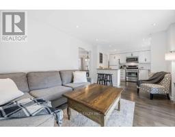 67 Woodstone Place, Whitby, ON L1R1S8 Photo 21