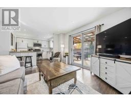 67 Woodstone Place, Whitby, ON L1R1S8 Photo 23