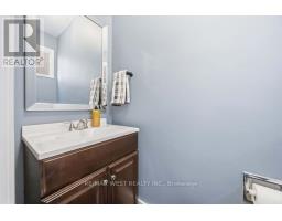67 Woodstone Place, Whitby, ON L1R1S8 Photo 26