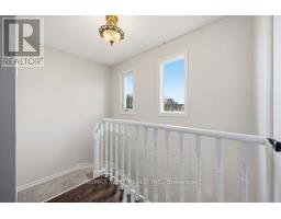67 Woodstone Place, Whitby, ON L1R1S8 Photo 27