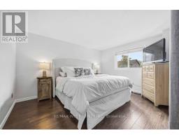 67 Woodstone Place, Whitby, ON L1R1S8 Photo 28