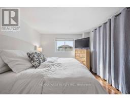 67 Woodstone Place, Whitby, ON L1R1S8 Photo 29