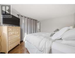 67 Woodstone Place, Whitby, ON L1R1S8 Photo 30