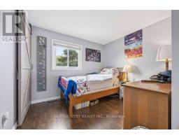 67 Woodstone Place, Whitby, ON L1R1S8 Photo 31