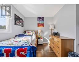 67 Woodstone Place, Whitby, ON L1R1S8 Photo 32