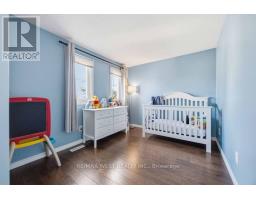 67 Woodstone Place, Whitby, ON L1R1S8 Photo 33