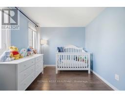 67 Woodstone Place, Whitby, ON L1R1S8 Photo 34