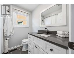 67 Woodstone Place, Whitby, ON L1R1S8 Photo 35