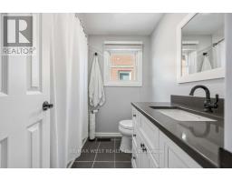 67 Woodstone Place, Whitby, ON L1R1S8 Photo 36