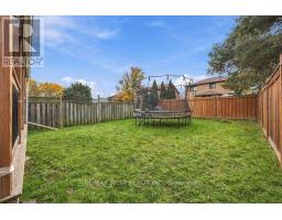 67 Woodstone Place, Whitby, ON L1R1S8 Photo 40