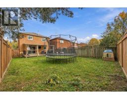 67 Woodstone Place, Whitby, ON L1R1S8 Photo 41