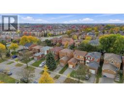 67 Woodstone Place, Whitby, ON L1R1S8 Photo 42