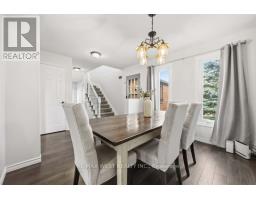 67 Woodstone Place, Whitby, ON L1R1S8 Photo 7