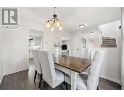 67 Woodstone Place, Whitby, ON L1R1S8 Photo 8