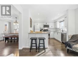 67 Woodstone Place, Whitby, ON L1R1S8 Photo 9