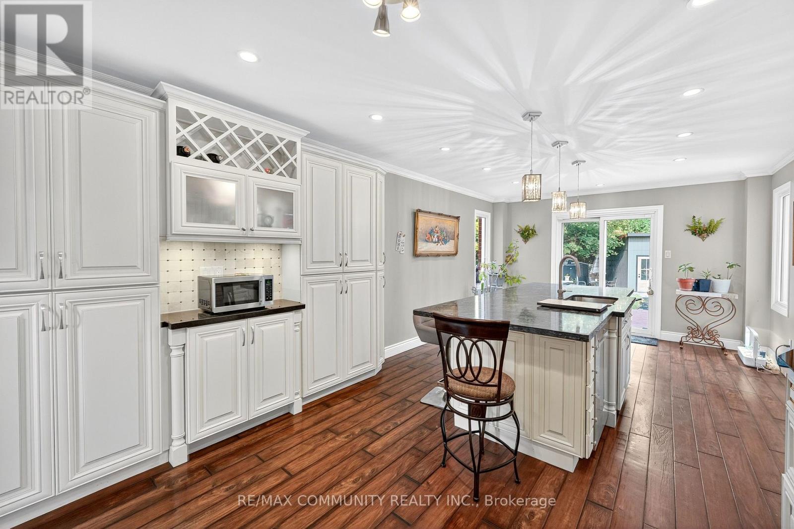 31 Withay Drive, Ajax, ON photo 12