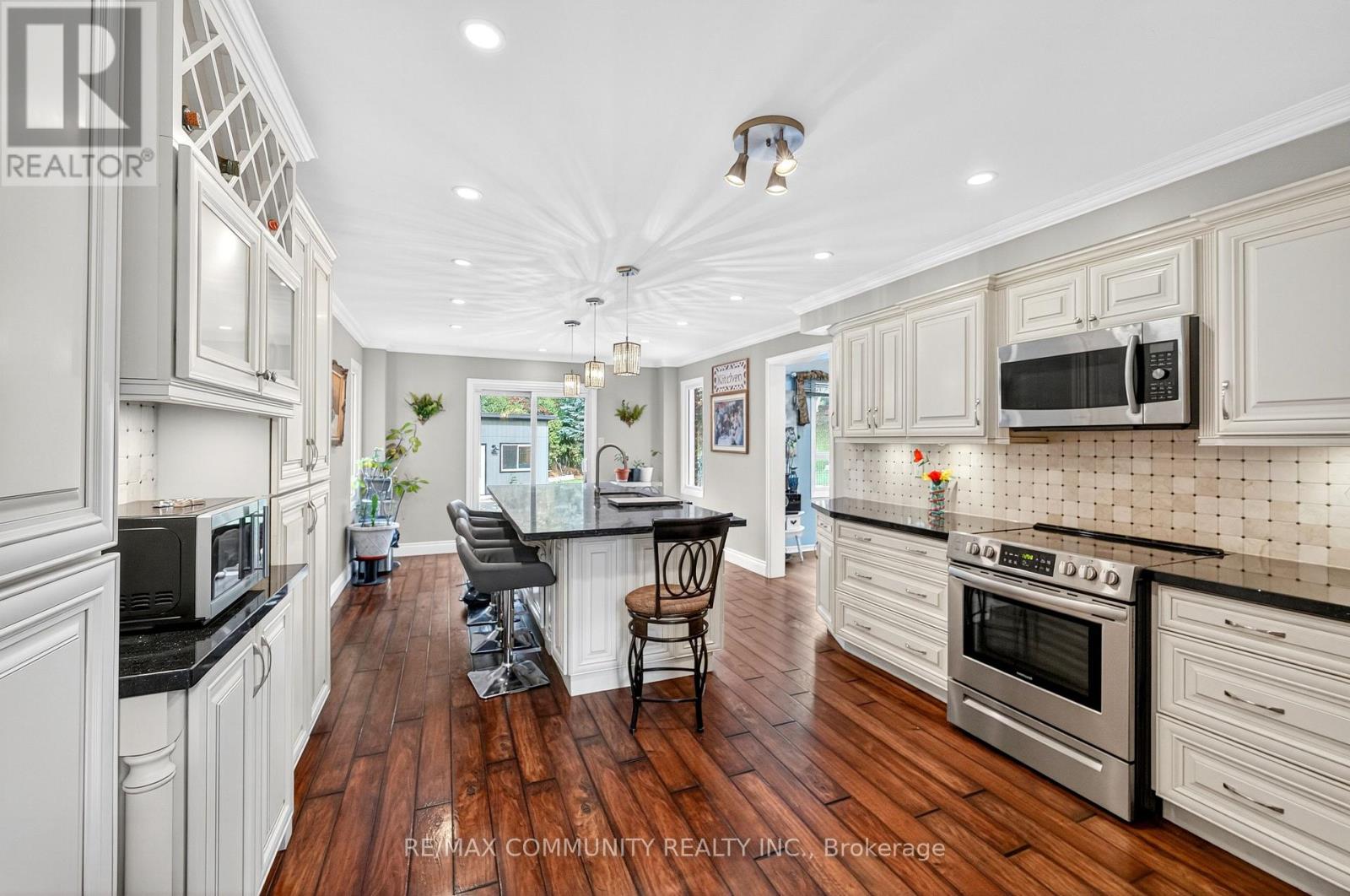 31 Withay Drive, Ajax, ON photo 13