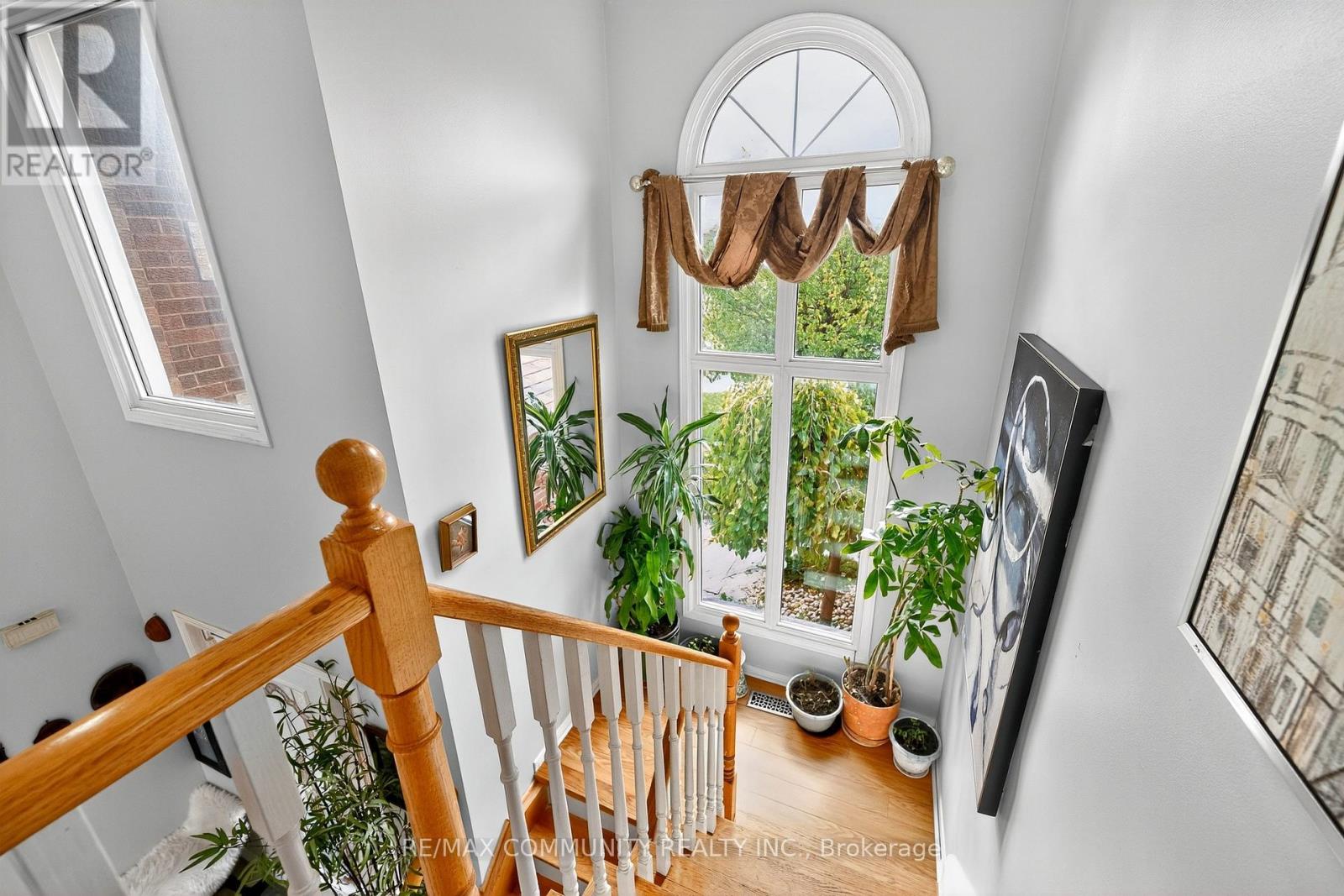 31 Withay Drive, Ajax, ON photo 15