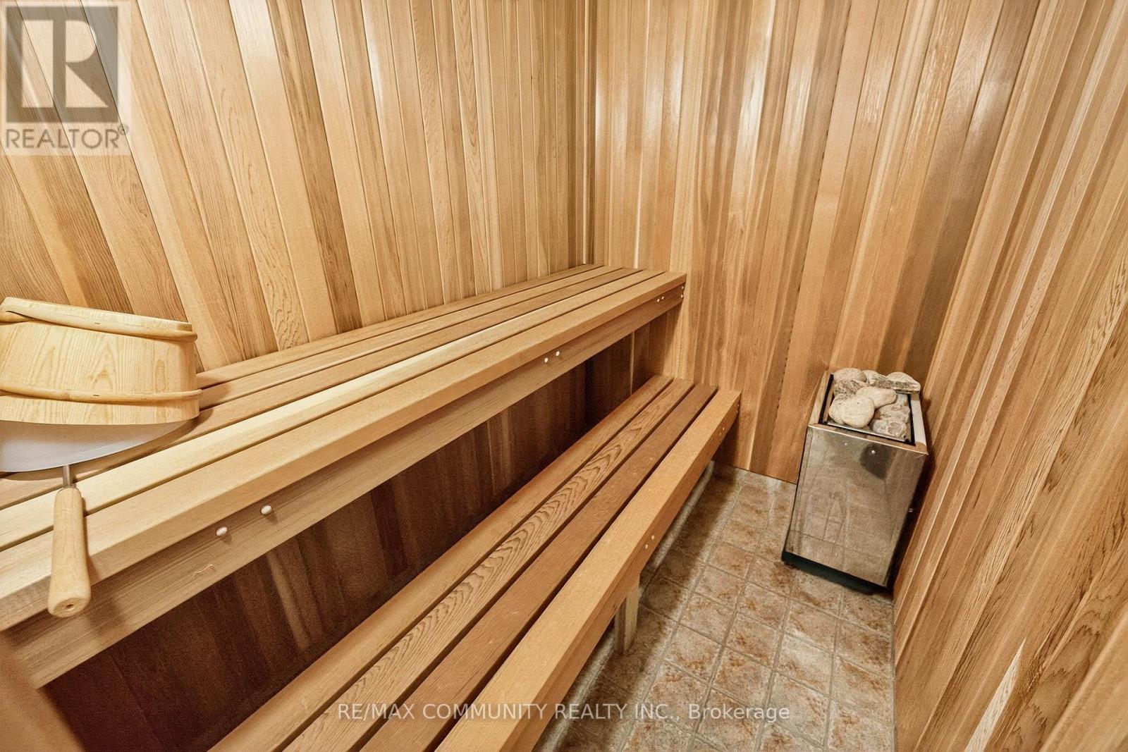 31 Withay Drive, Ajax, ON photo 32