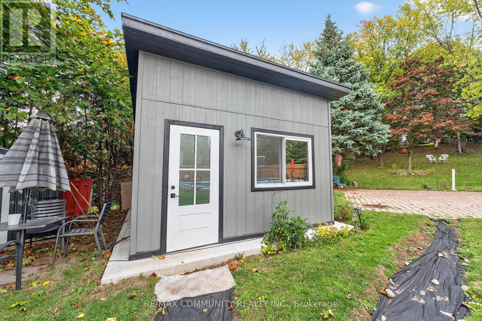 31 Withay Drive, Ajax, ON photo 36