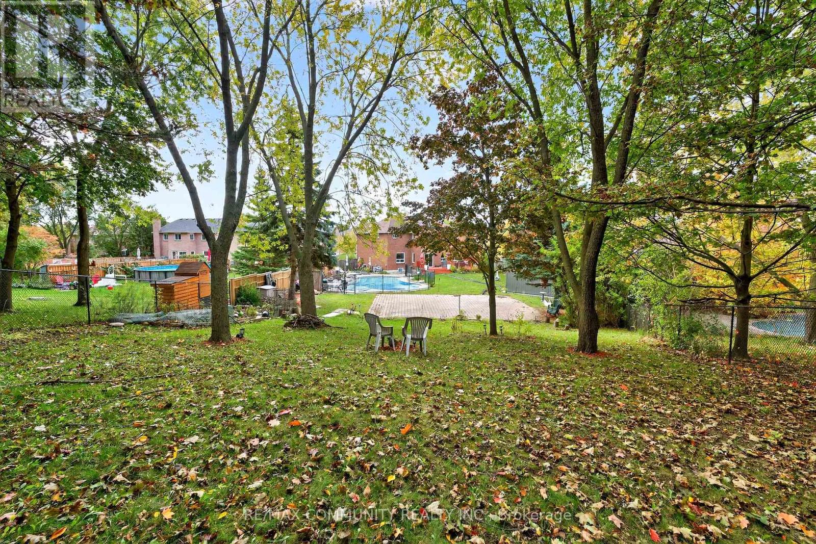 31 Withay Drive, Ajax, ON photo 42