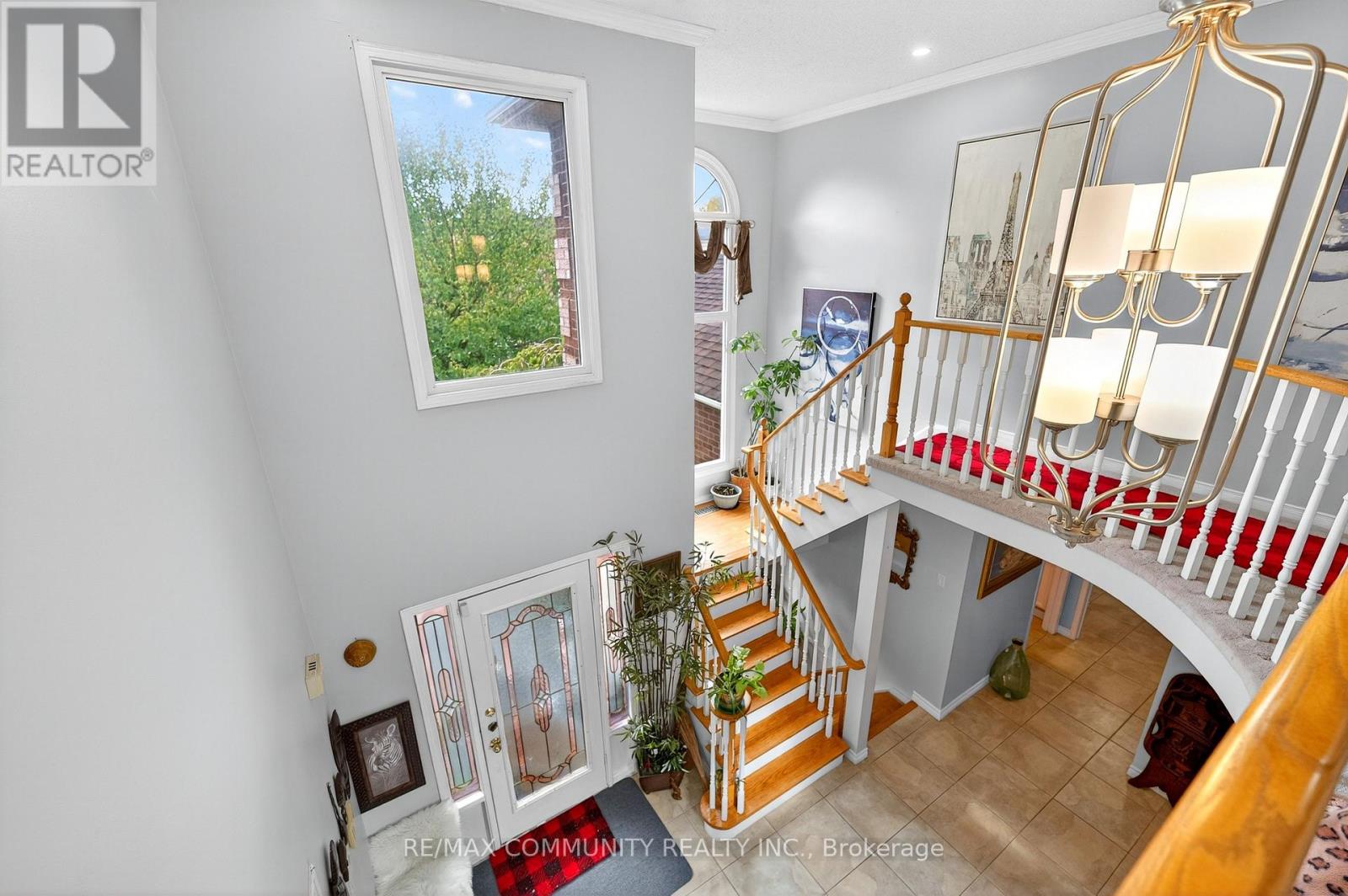 31 Withay Drive, Ajax, ON photo 6