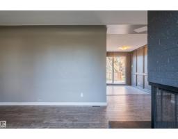 12412 134 St Nw, Edmonton, AB T5L1V2 Photo 13
