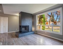 Utility room - 12412 134 St Nw, Edmonton, AB T5L1V2 Photo 11