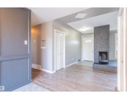 12412 134 St Nw, Edmonton, AB T5L1V2 Photo 14