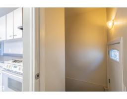 12412 134 St Nw, Edmonton, AB T5L1V2 Photo 35