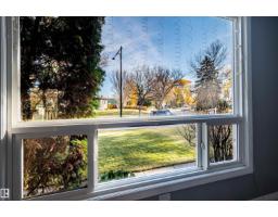 Second Kitchen - 12412 134 St Nw, Edmonton, AB T5L1V2 Photo 9