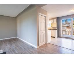 12412 134 St Nw, Edmonton, AB T5L1V2 Photo 15