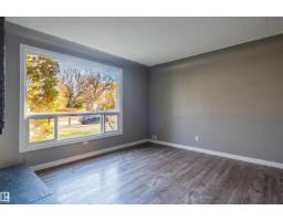 Bedroom 4 - 12412 134 St Nw, Edmonton, AB T5L1V2 Photo 7