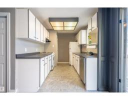 12412 134 St Nw, Edmonton, AB T5L1V2 Photo 19