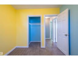 12412 134 St Nw, Edmonton, AB T5L1V2 Photo 33