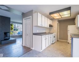 12412 134 St Nw, Edmonton, AB T5L1V2 Photo 18