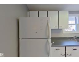 12412 134 St Nw, Edmonton, AB T5L1V2 Photo 23