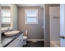 12412 134 St Nw, Edmonton, AB T5L1V2 Photo 27