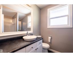 12412 134 St Nw, Edmonton, AB T5L1V2 Photo 28